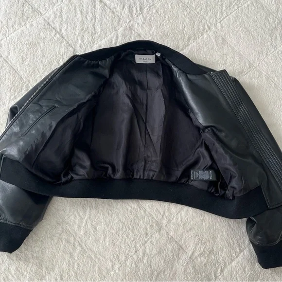 SOLD on lnsta: BADDEST.OUT.THERE2 - Picture 11 of 15